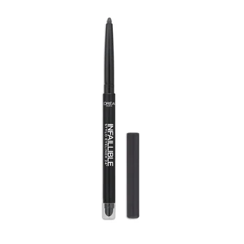 L´Oréal Paris Infaillible 24H 312 Flawless Grey