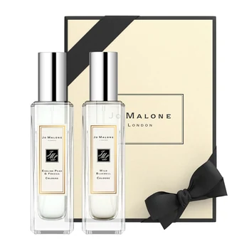 Jo Malone Variety Pack set