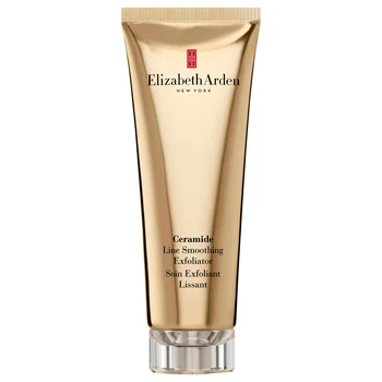 Elizabeth Arden Ceramide Smoothing – Tester