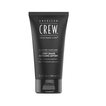 American Crew Post Shave Cooling