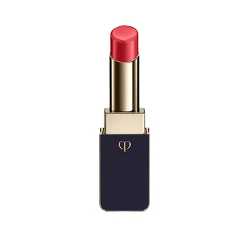 Clé de Peau Beauté Cream Lipstick 216