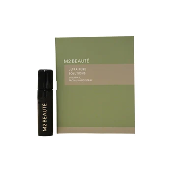 M2 Beauté Nano Nutrition – Probe