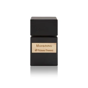 Tiziana Terenzi Classic Collection - Maremma