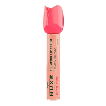 Nuxe Very Rose