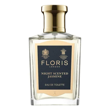 Floris Of London Night Scented Jasmine