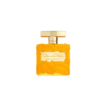 Oscar de la Renta Bella Soleil