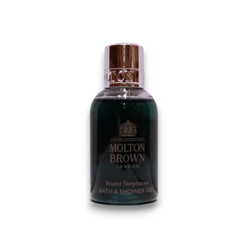 Molton Brown Blissful Templetree