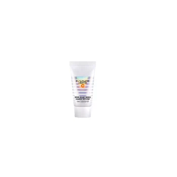MAC Lightful C – Tester
