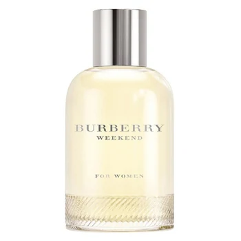 Burberry Weekend – Tester