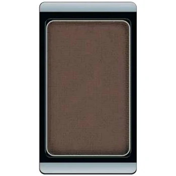 Artdeco Eyeshadow Powder 524 Dark Grey Mocha