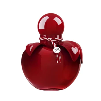 Nina Ricci Nina Rouge