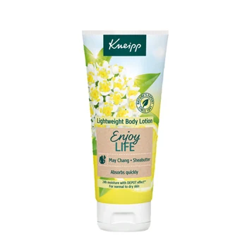 Kneipp Enjoy Life