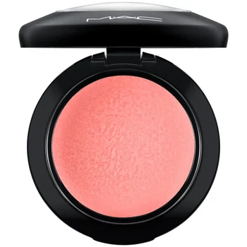 MAC Mineralize Hey Coral Hey