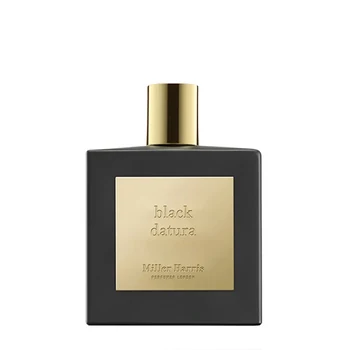 Miller Harris Black Datura