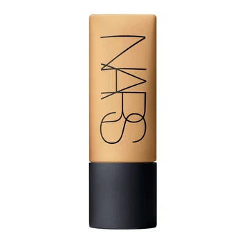 Nars Soft Matte Complete Stromboli