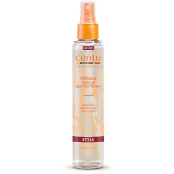 Cantu Shea Butter