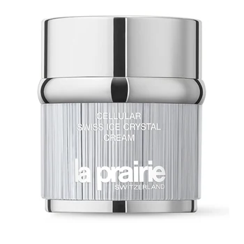 La Prairie Cellular Swiss Ice Crystal
