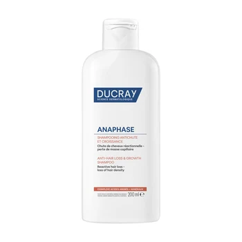 Ducray Anaphase All Hair Types