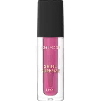 Catrice Shine Supreme 030 Berry Shot
