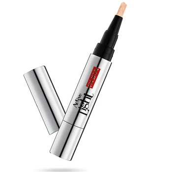Pupa Active-Light 01 Luminous Ivory