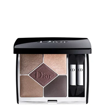 Dior Diorshow 599 New Look