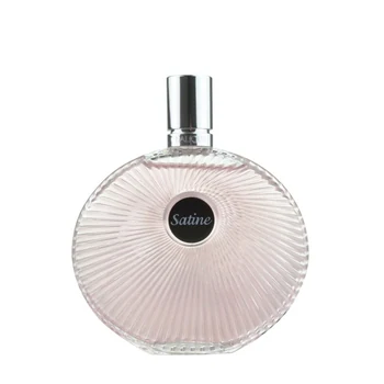 Lalique Satine