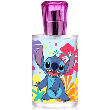 Disney Stitch