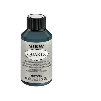 Davines View Rose Quartz