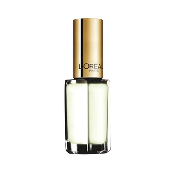 L´Oréal Paris Color Riche Le Vernis 852 Pistachio Drage