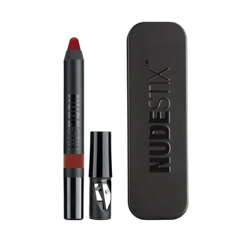 Nudestix Intense Matte Royal