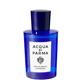 Acqua di Parma Blue Mediterraneo - Fico Di Amalfi La Riserva