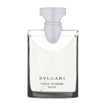 Bvlgari Soir – Tester