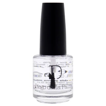 Diego Dalla Palma Nail Polish 201 – Tester