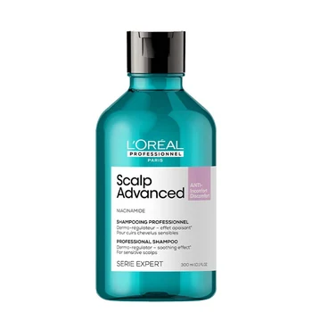 L´Oréal Professionnel Serie Expert Scalp Advanced