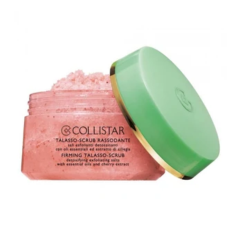 Collistar Tallaso Firming