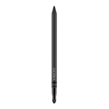 Gosh Infinity 002 Carbon Black