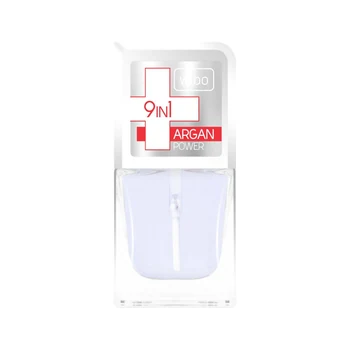Wibo 9 în 1 Argan Power