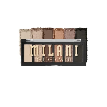 Milani Gilded Mini 150 Call Me Old Fashioned