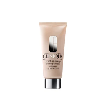 Clinique Moisture Surge