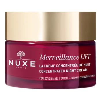 Nuxe Merveillance Lift