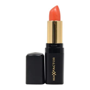 Max Factor Colour Collections 21 Pearl Orange