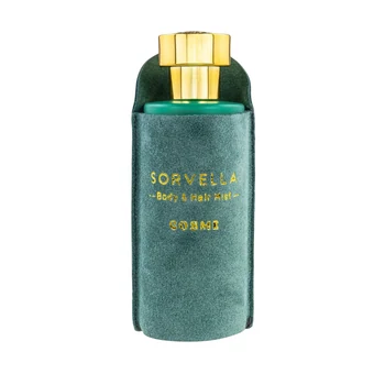 Sorvella Cosme