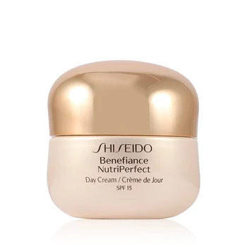 Shiseido NutriPerfect