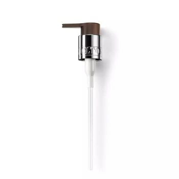Molton Brown Pump Dispenser