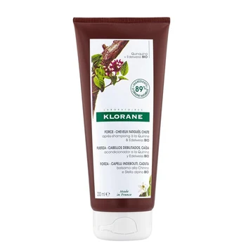 Klorane Hair Conditioner
