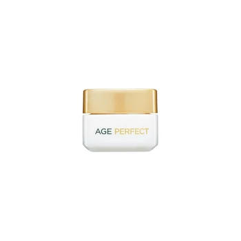 L´Oréal Paris Age Perfect Hydrating Eye Cream