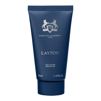 Parfums de Marly Layton