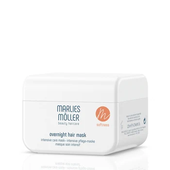 Marlies Möller Specialists