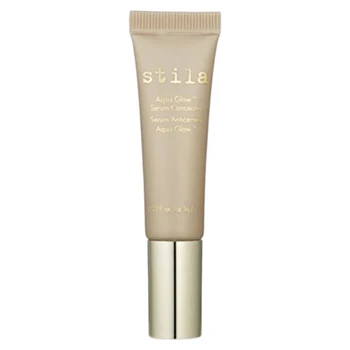 Stila Aqua Glow