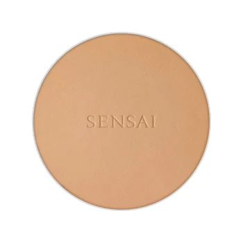 Sensai Total Finish Tf204